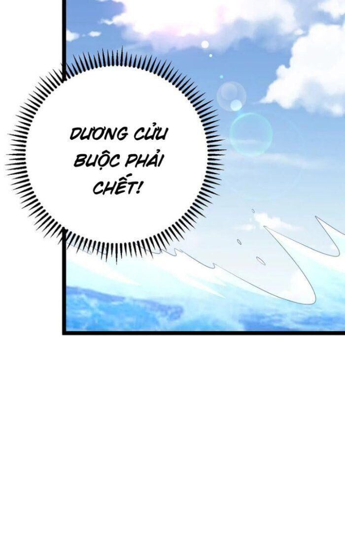 Ta Làm Kiêu Hùng Tại Dị Giới Chapter 447 - 38