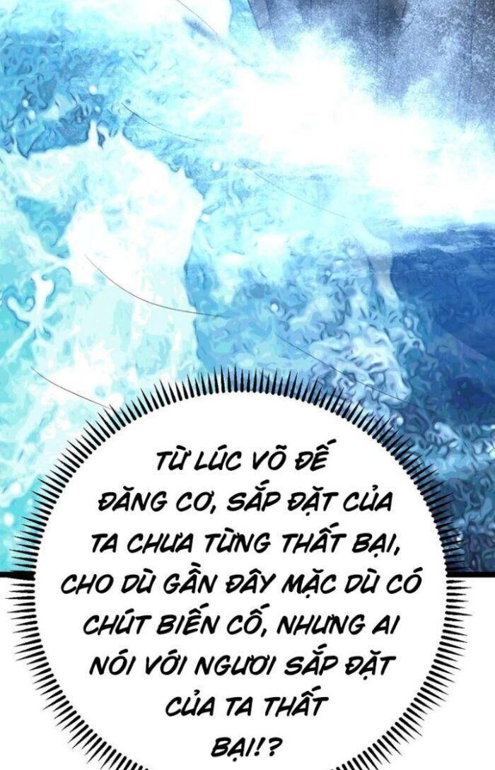 Ta Làm Kiêu Hùng Tại Dị Giới Chapter 447 - 44