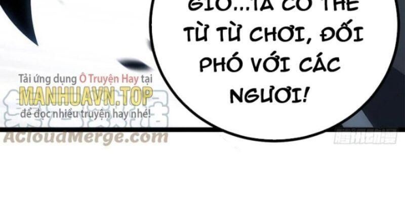 Ta Làm Kiêu Hùng Tại Dị Giới Chapter 448 - 34