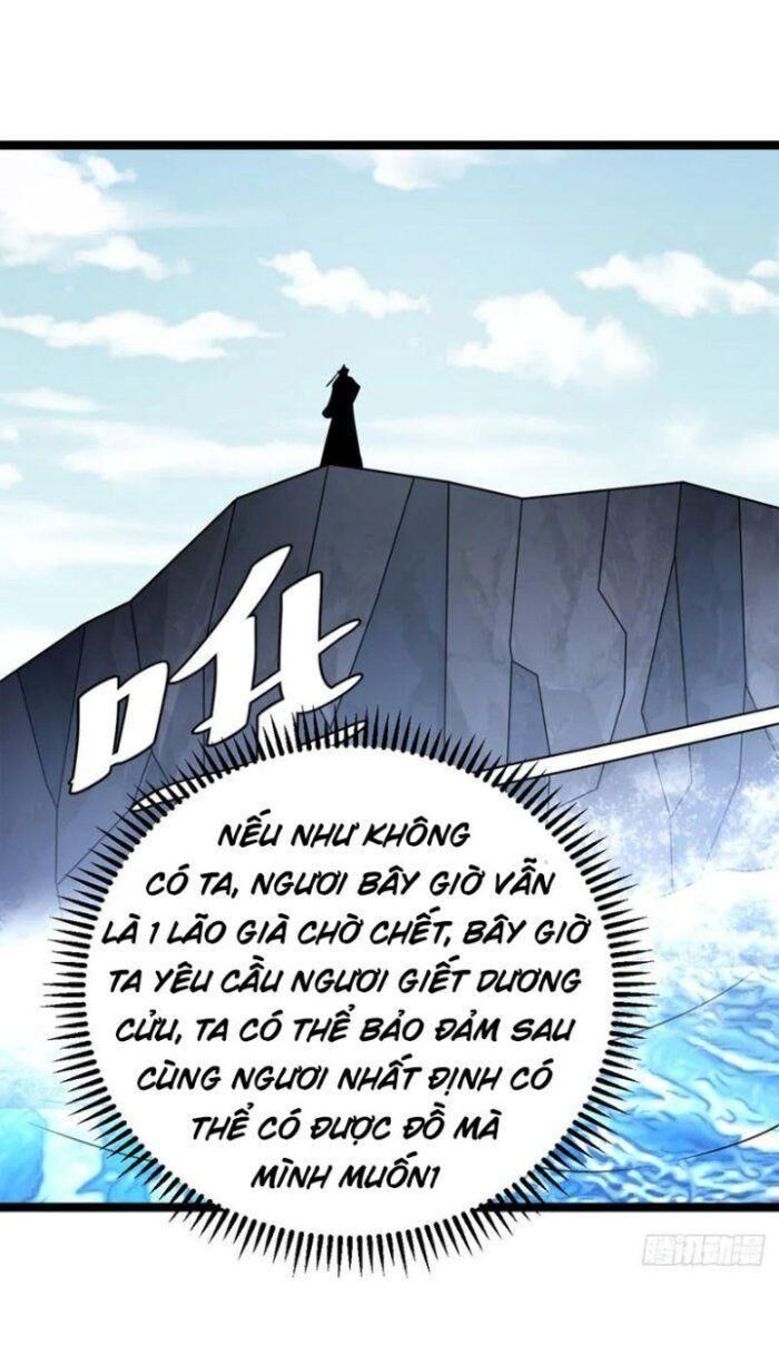 Ta Làm Kiêu Hùng Tại Dị Giới Chapter 448 - 4