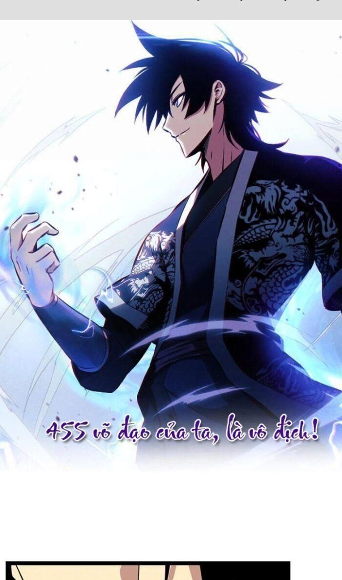 Ta Làm Kiêu Hùng Tại Dị Giới Chapter 449 - 2
