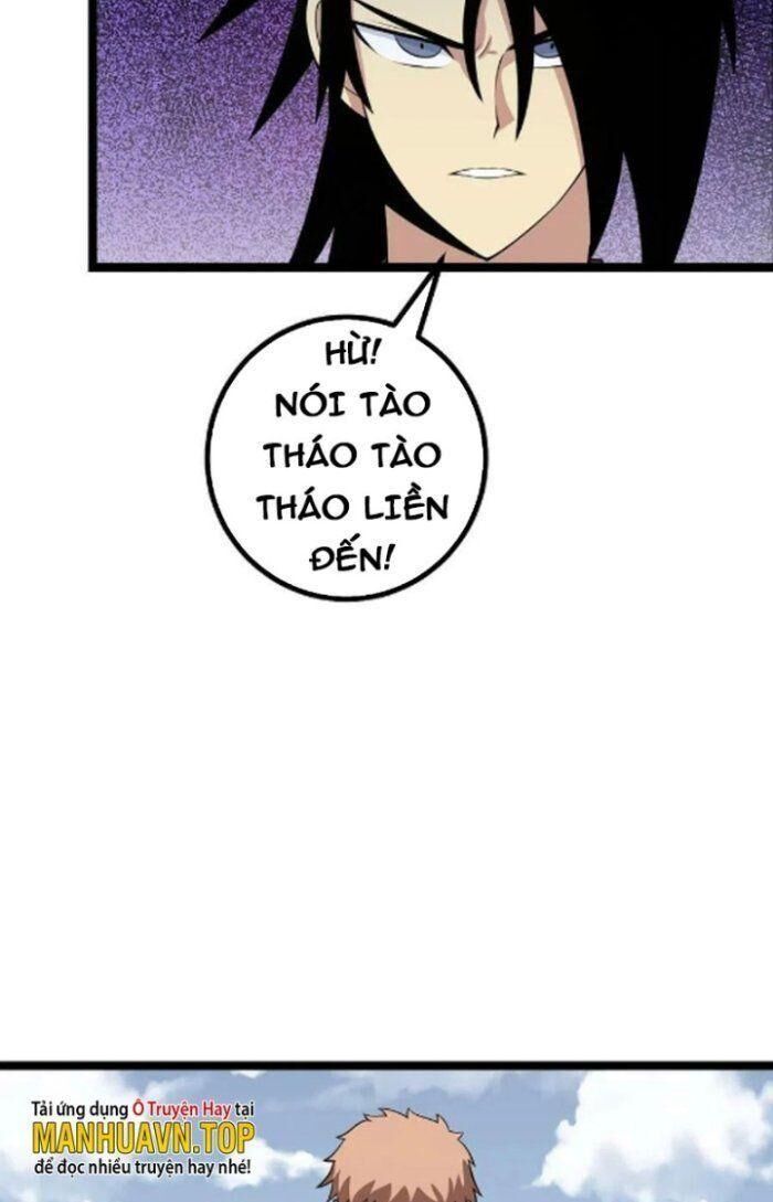 Ta Làm Kiêu Hùng Tại Dị Giới Chapter 450 - 29