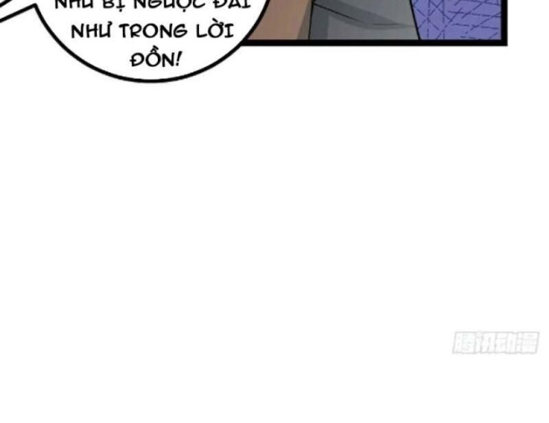 Ta Làm Kiêu Hùng Tại Dị Giới Chapter 450 - 35