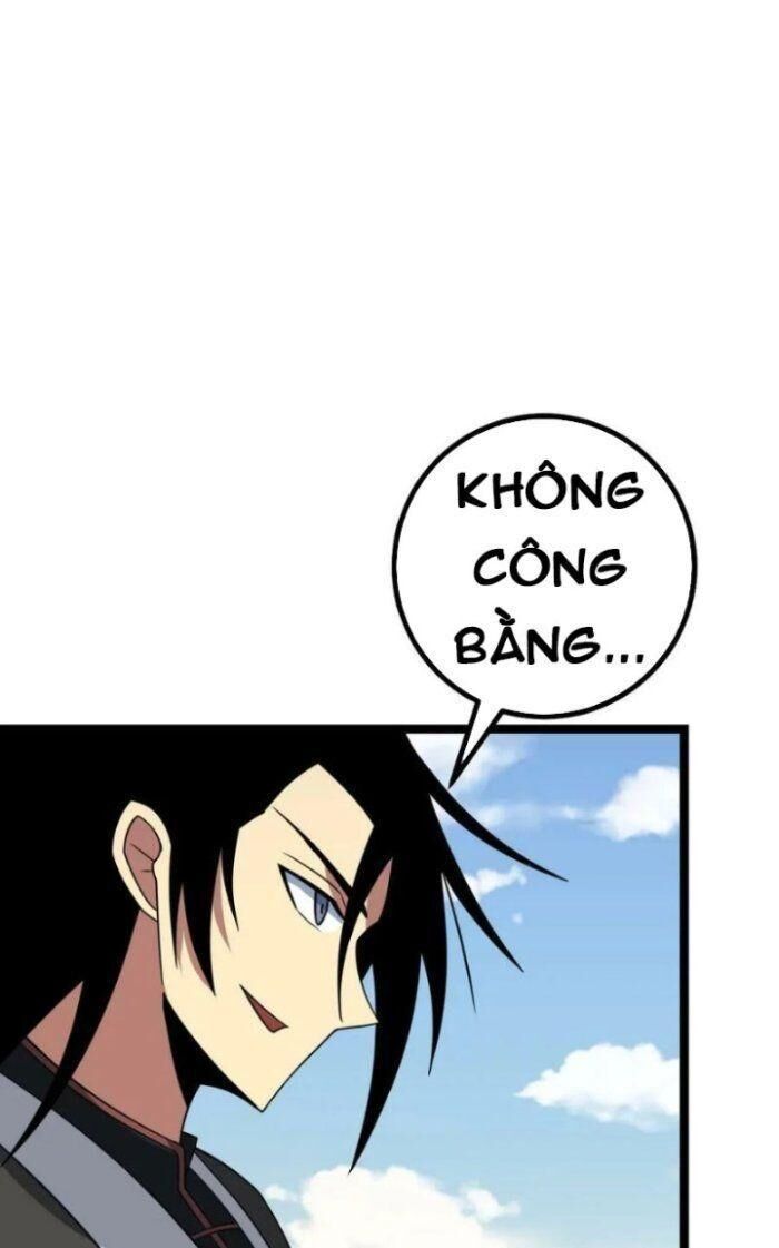 Ta Làm Kiêu Hùng Tại Dị Giới Chapter 451 - 5