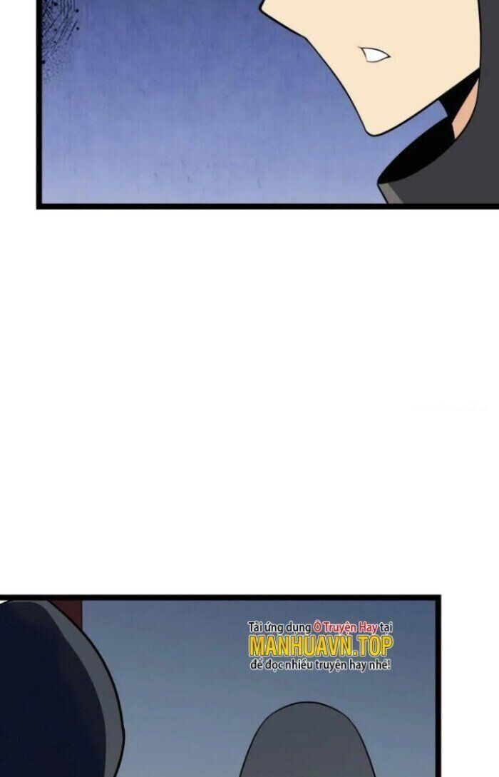 Ta Làm Kiêu Hùng Tại Dị Giới Chapter 452 - 26