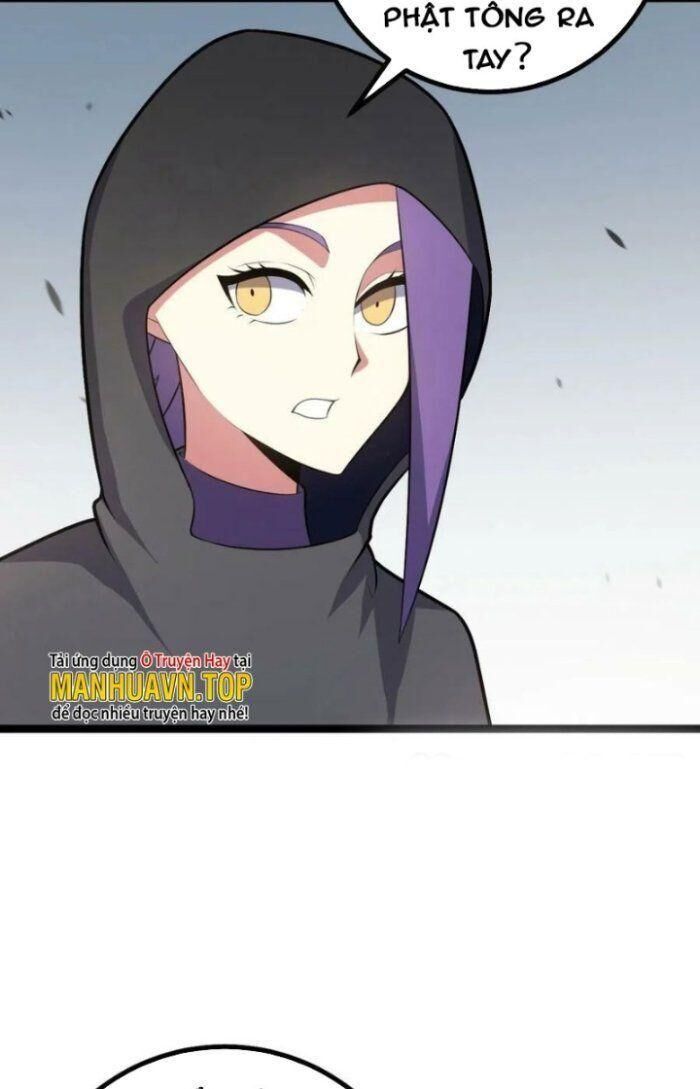 Ta Làm Kiêu Hùng Tại Dị Giới Chapter 452 - 28