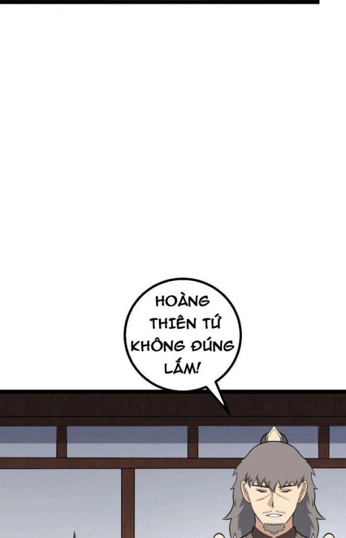 Ta Làm Kiêu Hùng Tại Dị Giới Chapter 452 - 7