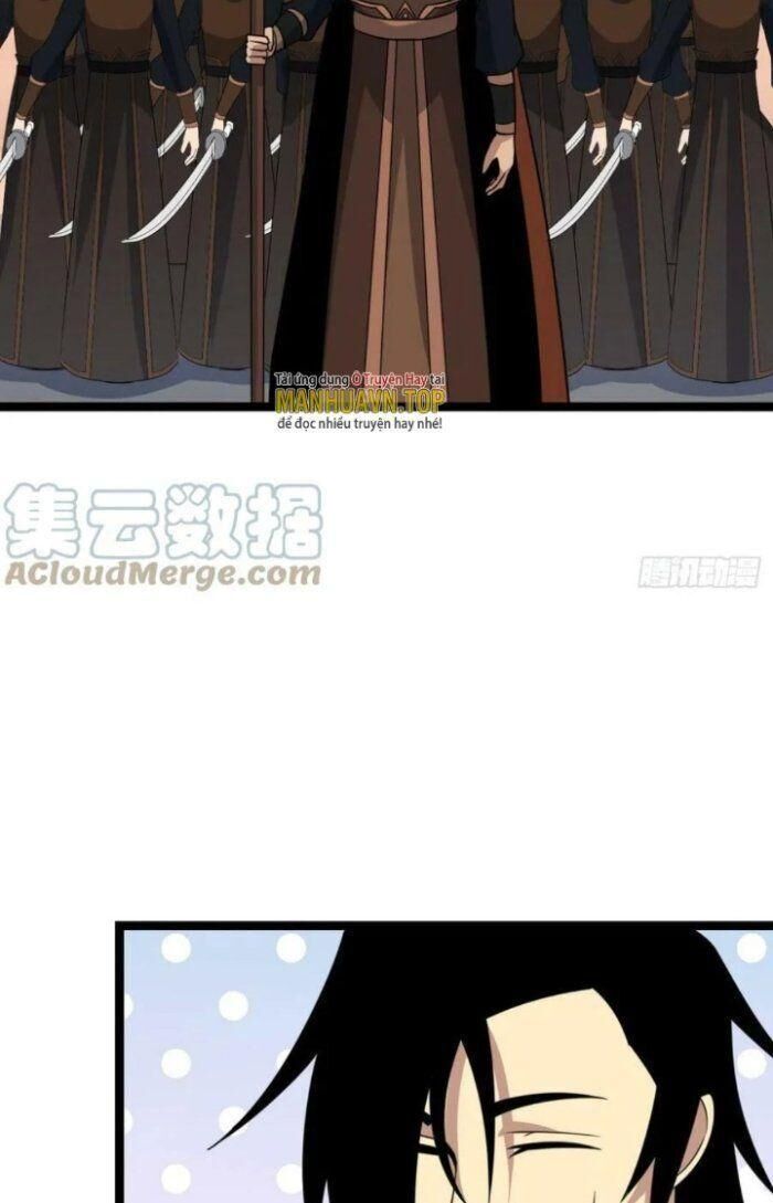Ta Làm Kiêu Hùng Tại Dị Giới Chapter 455 - 24