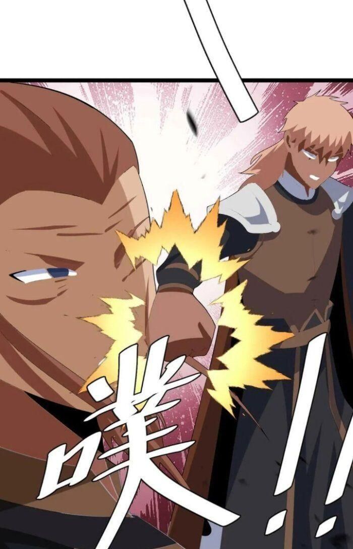 Ta Làm Kiêu Hùng Tại Dị Giới Chapter 455 - 30
