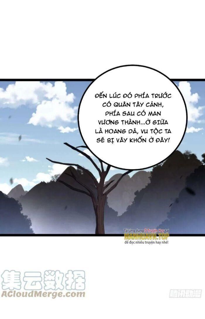 Ta Làm Kiêu Hùng Tại Dị Giới Chapter 455 - 10