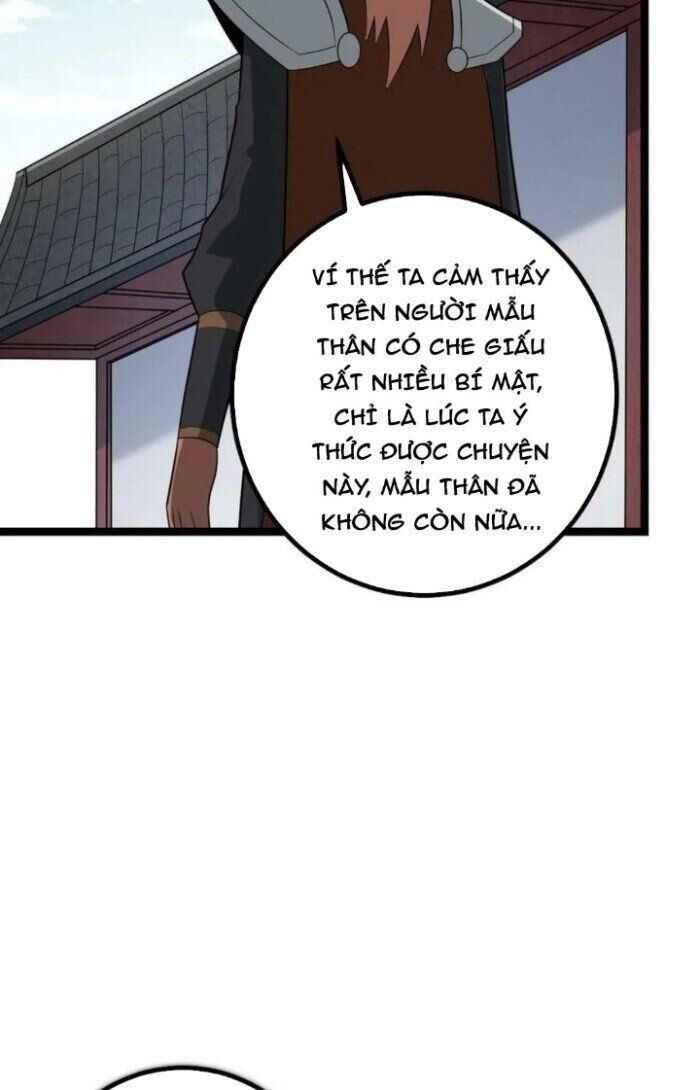 Ta Làm Kiêu Hùng Tại Dị Giới Chapter 456 - 16