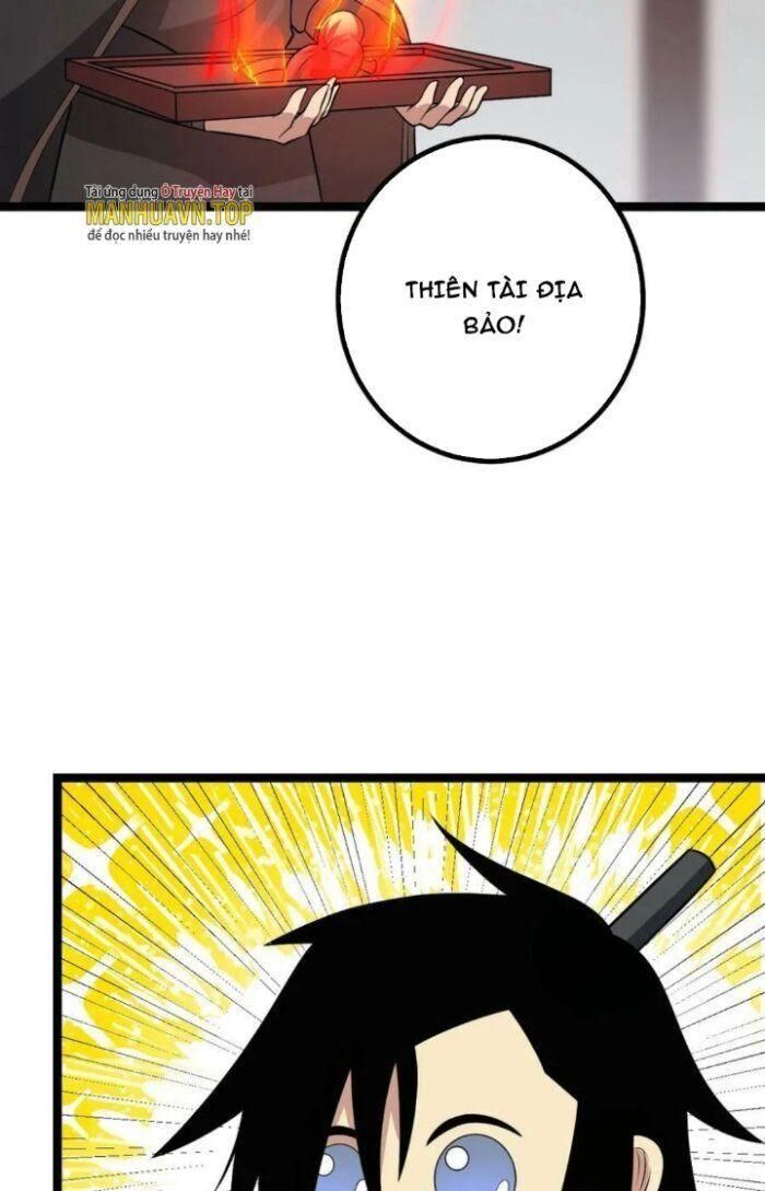Ta Làm Kiêu Hùng Tại Dị Giới Chapter 456 - 32