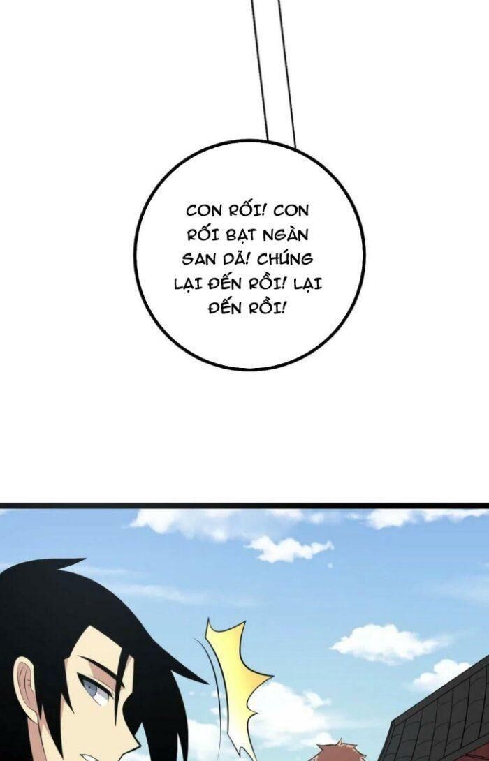 Ta Làm Kiêu Hùng Tại Dị Giới Chapter 456 - 5