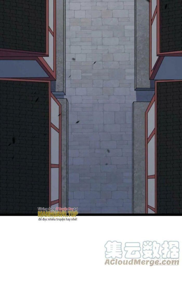 Ta Làm Kiêu Hùng Tại Dị Giới Chapter 457 - 19