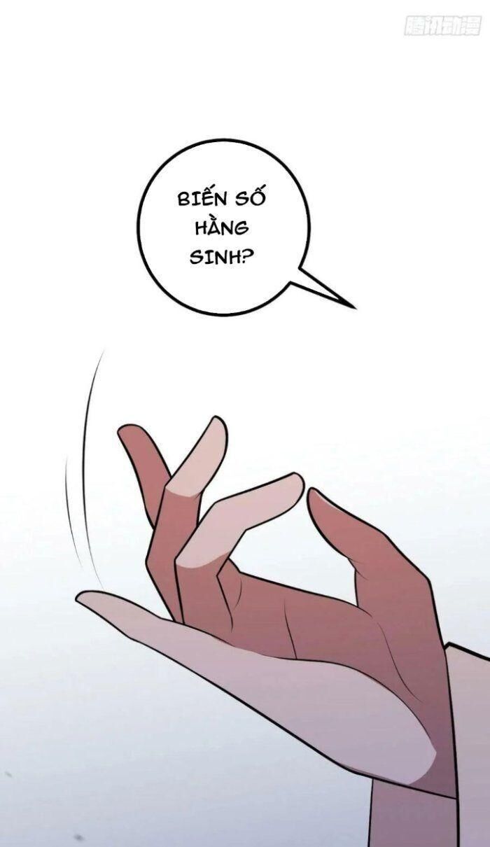 Ta Làm Kiêu Hùng Tại Dị Giới Chapter 458 - 13