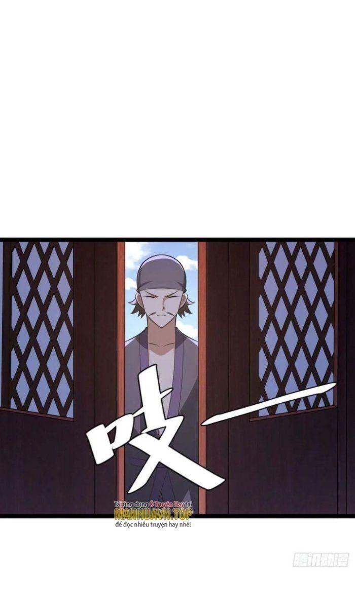 Ta Làm Kiêu Hùng Tại Dị Giới Chapter 458 - 3