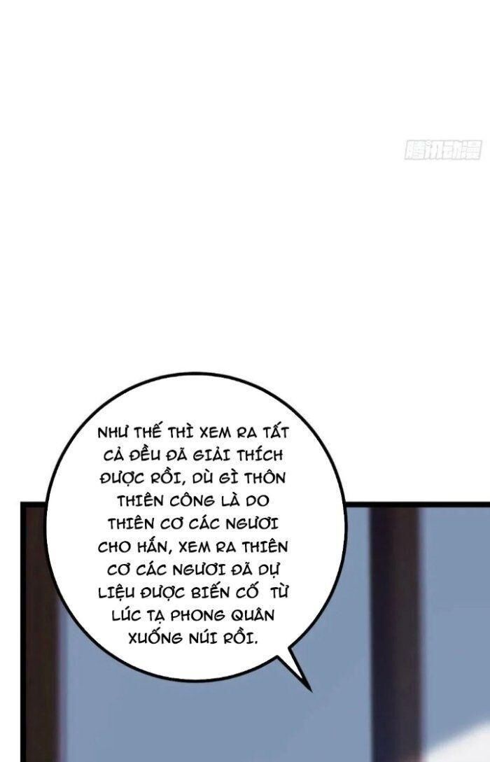 Ta Làm Kiêu Hùng Tại Dị Giới Chapter 458 - 35