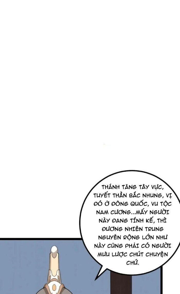 Ta Làm Kiêu Hùng Tại Dị Giới Chapter 458 - 37