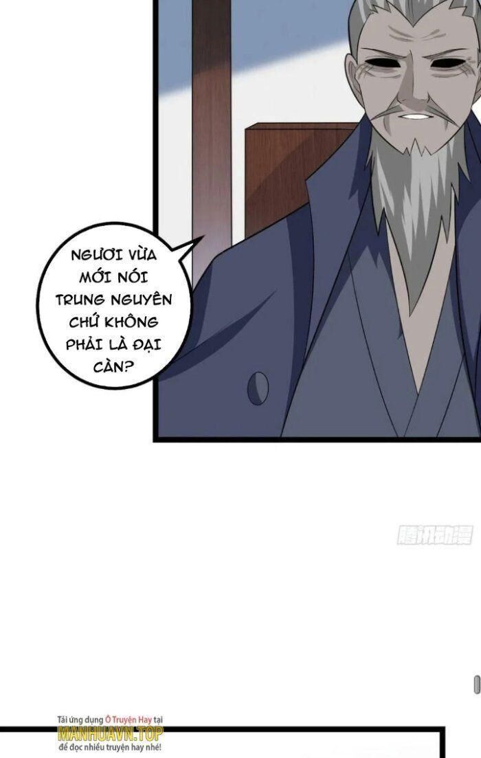 Ta Làm Kiêu Hùng Tại Dị Giới Chapter 458 - 39