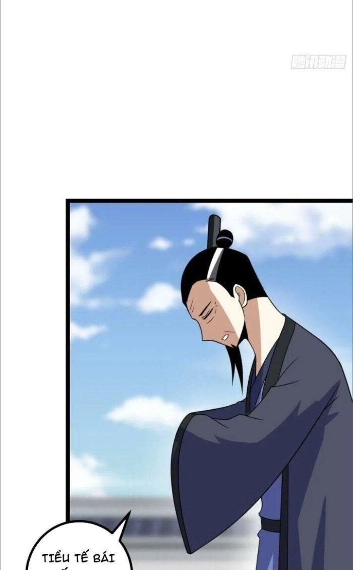 Ta Làm Kiêu Hùng Tại Dị Giới Chapter 459 - 13