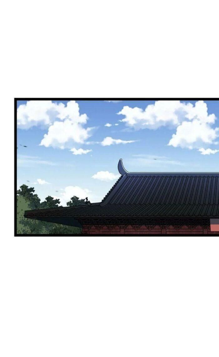Ta Làm Kiêu Hùng Tại Dị Giới Chapter 460 - 11