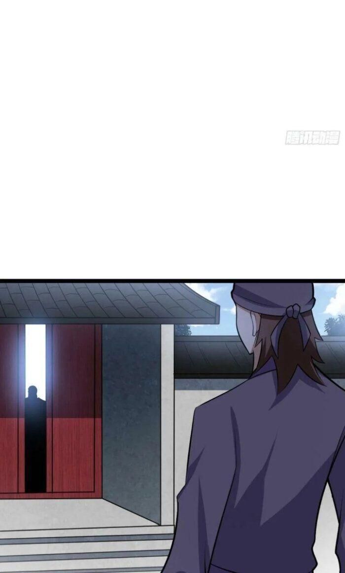 Ta Làm Kiêu Hùng Tại Dị Giới Chapter 460 - 13