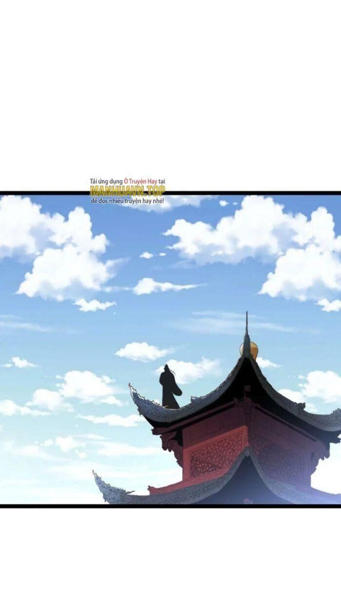Ta Làm Kiêu Hùng Tại Dị Giới Chapter 460 - 21