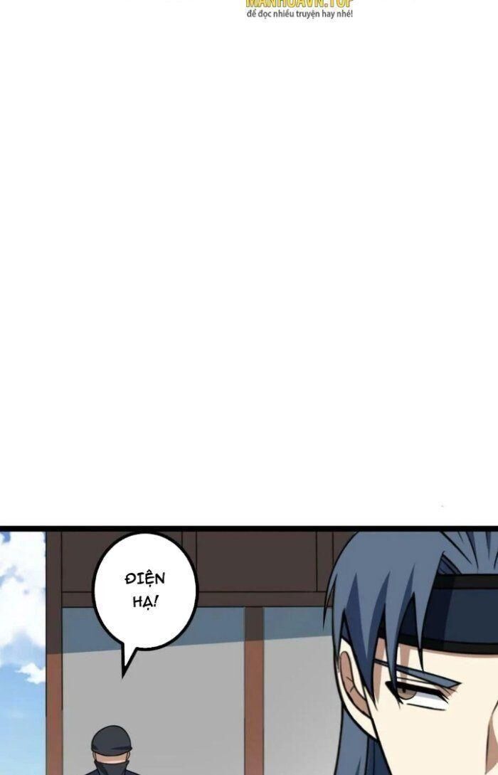 Ta Làm Kiêu Hùng Tại Dị Giới Chapter 461 - 14