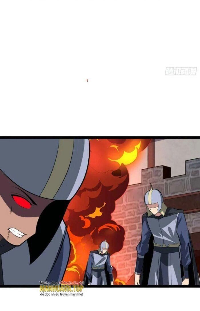 Ta Làm Kiêu Hùng Tại Dị Giới Chapter 462 - 31