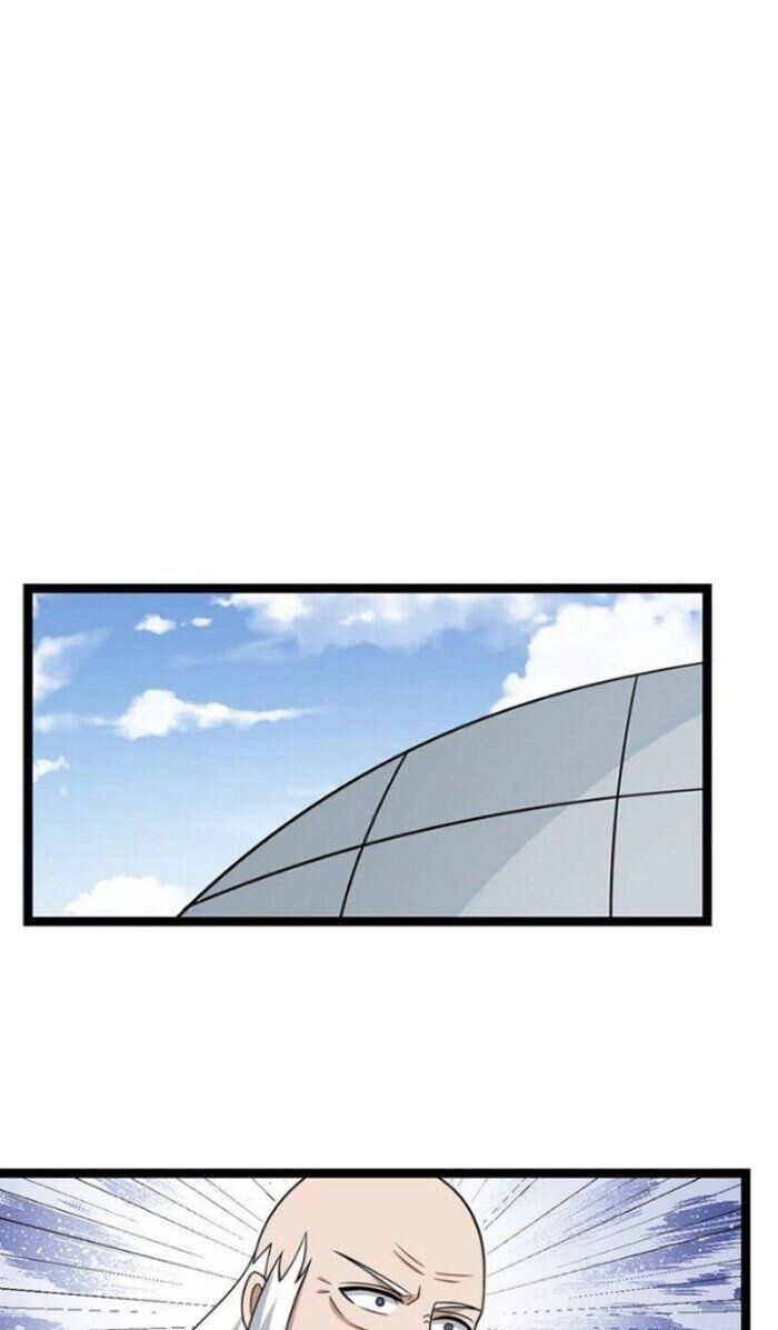 Ta Làm Kiêu Hùng Tại Dị Giới Chapter 463 - 11
