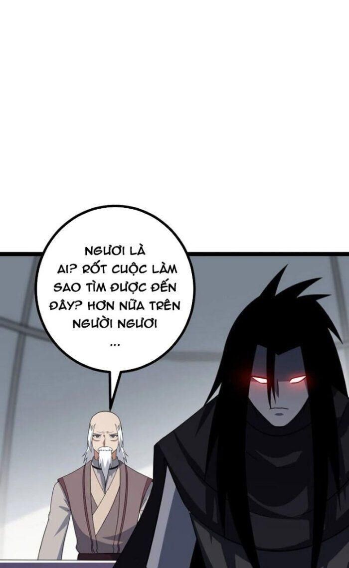 Ta Làm Kiêu Hùng Tại Dị Giới Chapter 463 - 22