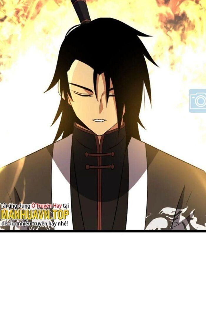 Ta Làm Kiêu Hùng Tại Dị Giới Chapter 465 - 14