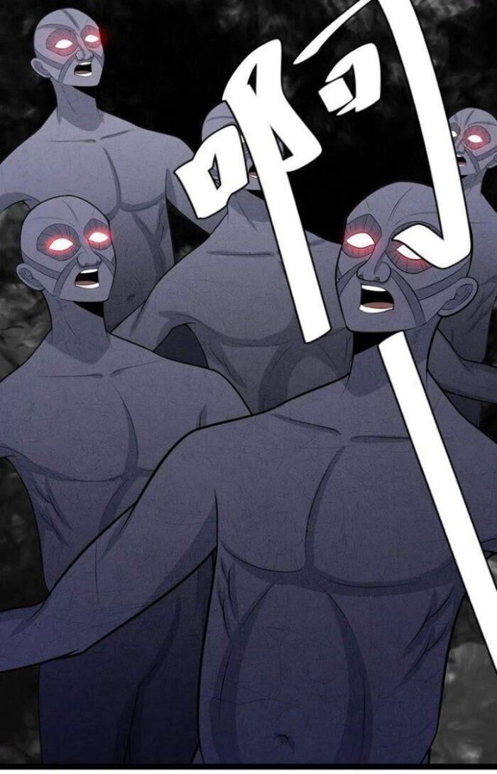 Ta Làm Kiêu Hùng Tại Dị Giới Chapter 468 - 36