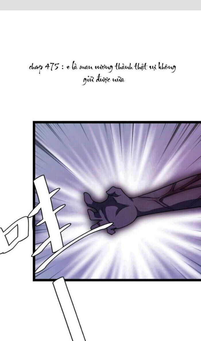 Ta Làm Kiêu Hùng Tại Dị Giới Chapter 469 - 2