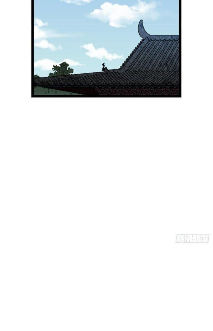 Ta Làm Kiêu Hùng Tại Dị Giới Chapter 470 - 28