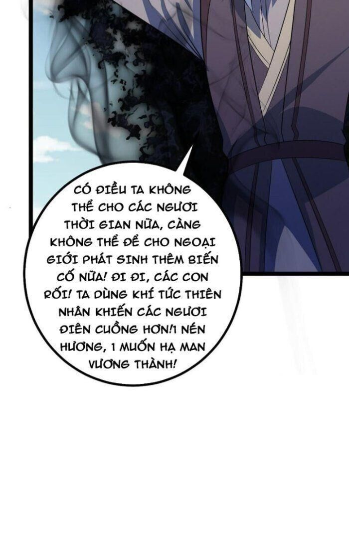 Ta Làm Kiêu Hùng Tại Dị Giới Chapter 470 - 32