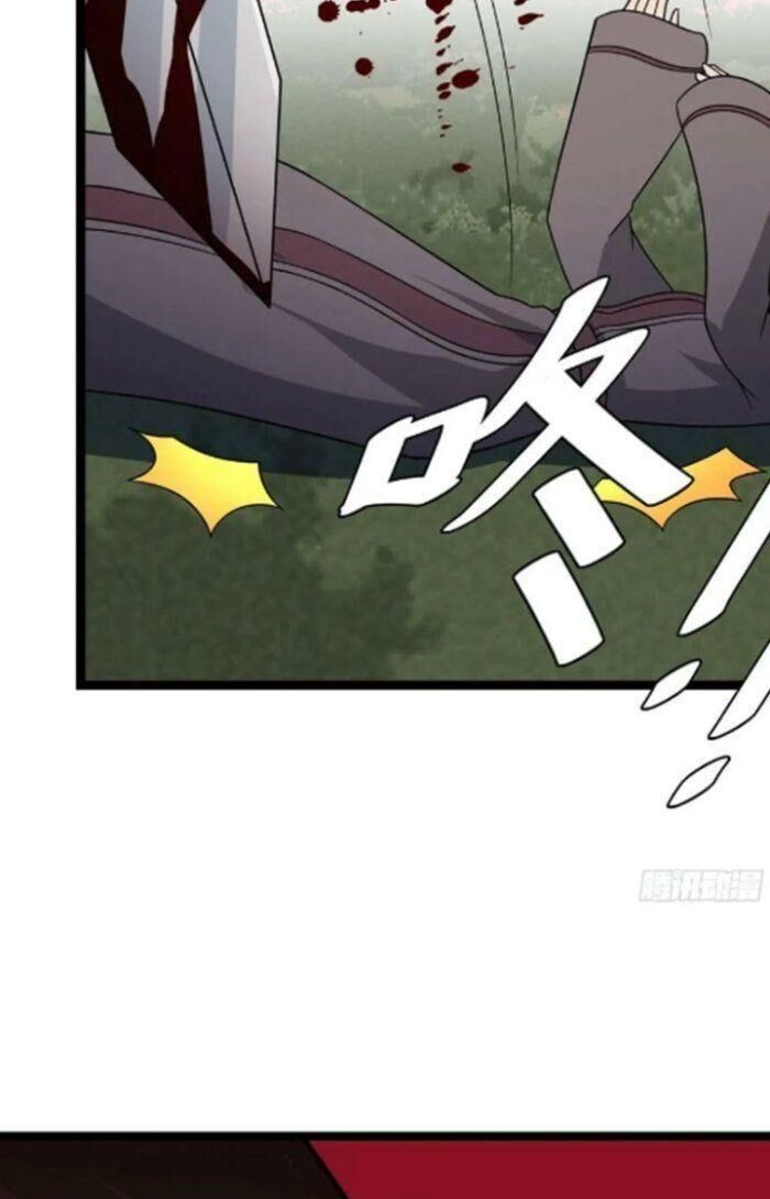 Ta Làm Kiêu Hùng Tại Dị Giới Chapter 471 - 26