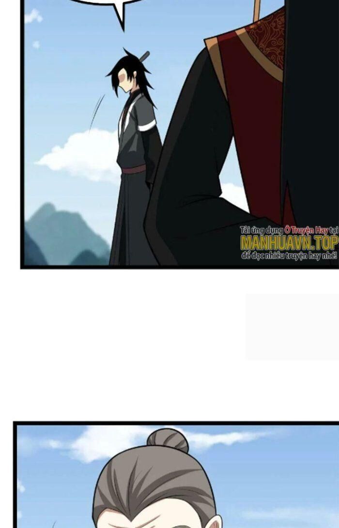 Ta Làm Kiêu Hùng Tại Dị Giới Chapter 472 - 17