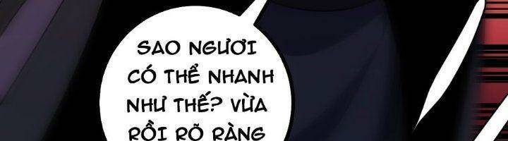 Ta Làm Kiêu Hùng Tại Dị Giới Chapter 605 - 156