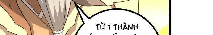 Ta Làm Kiêu Hùng Tại Dị Giới Chapter 605 - 176