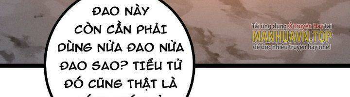 Ta Làm Kiêu Hùng Tại Dị Giới Chapter 605 - 217