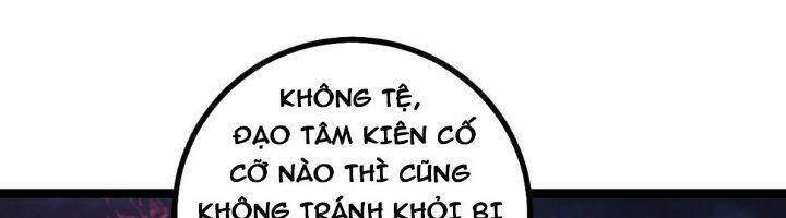 Ta Làm Kiêu Hùng Tại Dị Giới Chapter 605 - 29