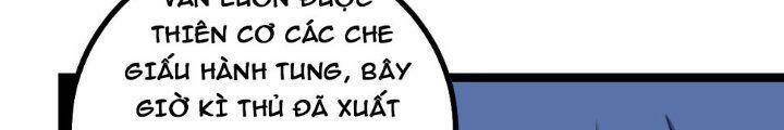 Ta Làm Kiêu Hùng Tại Dị Giới Chapter 605 - 98