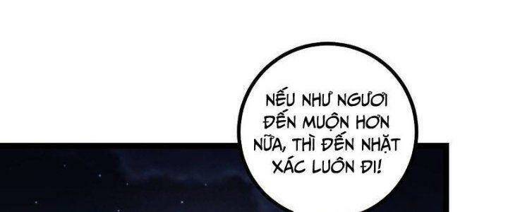 Ta Làm Kiêu Hùng Tại Dị Giới Chapter 607 - 2