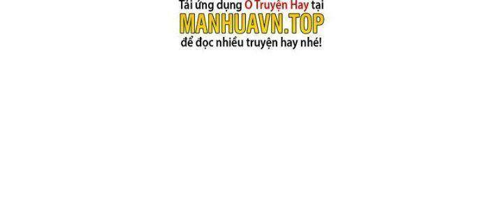 Ta Làm Kiêu Hùng Tại Dị Giới Chapter 607 - 101
