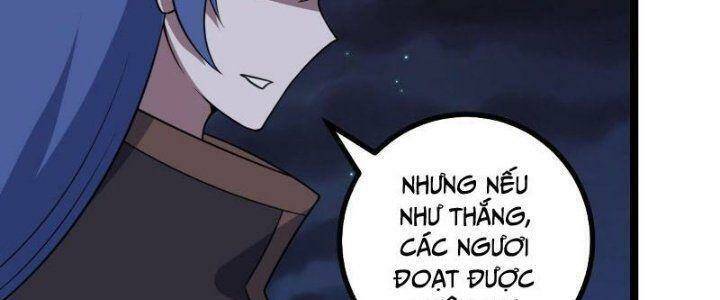 Ta Làm Kiêu Hùng Tại Dị Giới Chapter 607 - 27