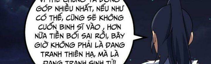 Ta Làm Kiêu Hùng Tại Dị Giới Chapter 607 - 30