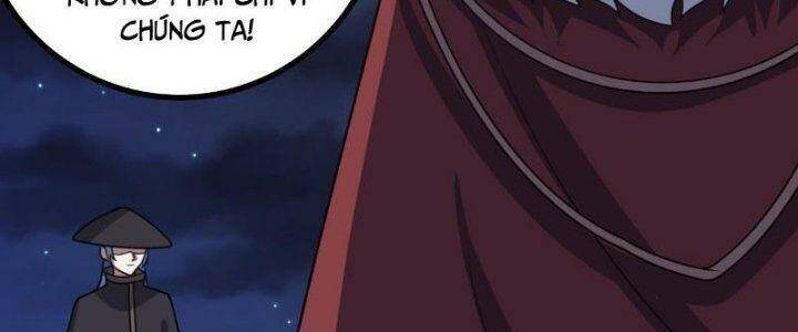 Ta Làm Kiêu Hùng Tại Dị Giới Chapter 607 - 32