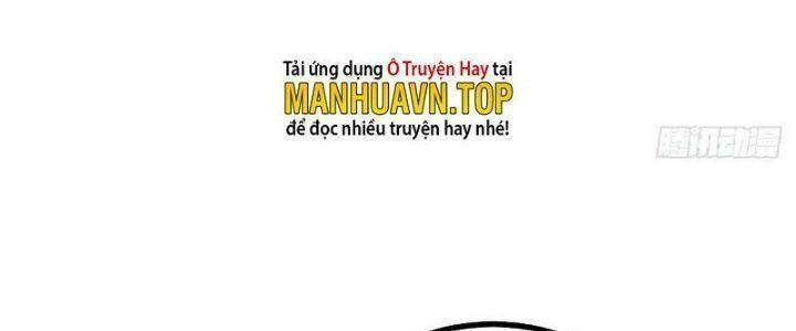 Ta Làm Kiêu Hùng Tại Dị Giới Chapter 607 - 56