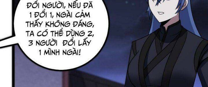 Ta Làm Kiêu Hùng Tại Dị Giới Chapter 607 - 67